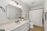 143 Woodlake Drive - Photo 25