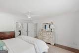 143 Woodlake Drive - Photo 27