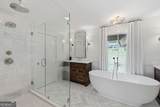 143 Woodlake Drive - Photo 28