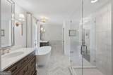 143 Woodlake Drive - Photo 29