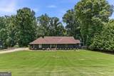 143 Woodlake Drive - Photo 3