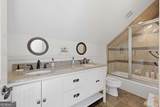 143 Woodlake Drive - Photo 30
