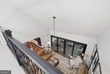 143 Woodlake Drive - Photo 32