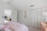 143 Woodlake Drive - Photo 34