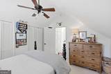 143 Woodlake Drive - Photo 37