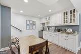 143 Woodlake Drive - Photo 38
