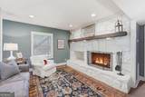 143 Woodlake Drive - Photo 39