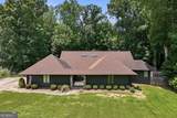 143 Woodlake Drive - Photo 4