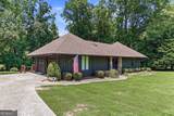 143 Woodlake Drive - Photo 5