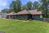 143 Woodlake Drive - Photo 6