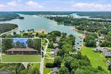 143 Woodlake Drive - Photo 7