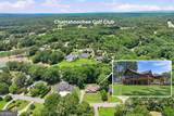 143 Woodlake Drive - Photo 8