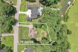 143 Woodlake Drive - Photo 9