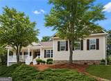 110 Winterhawk Cove - Photo 1
