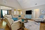 110 Winterhawk Cove - Photo 10