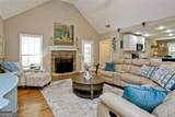 110 Winterhawk Cove - Photo 11