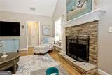 110 Winterhawk Cove - Photo 12