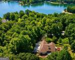 110 Winterhawk Cove - Photo 2