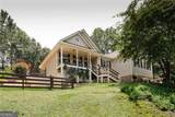 110 Winterhawk Cove - Photo 3