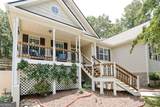 110 Winterhawk Cove - Photo 4