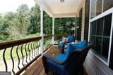 110 Winterhawk Cove - Photo 5