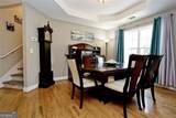110 Winterhawk Cove - Photo 7