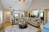 110 Winterhawk Cove - Photo 9