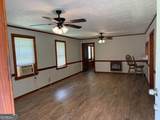 1529 Shiloh Road - Photo 10