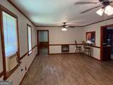 1529 Shiloh Road - Photo 11