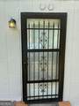 1529 Shiloh Road - Photo 9