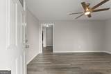 5702 Church Street - Photo 10