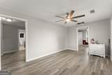 5702 Church Street - Photo 11