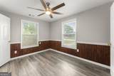 5702 Church Street - Photo 12