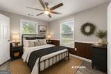 5702 Church Street - Photo 13