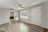 5702 Church Street - Photo 14