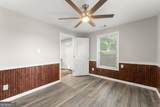 5702 Church Street - Photo 15