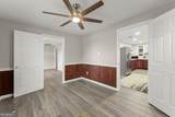 5702 Church Street - Photo 16