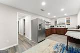5702 Church Street - Photo 17