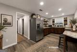 5702 Church Street - Photo 18