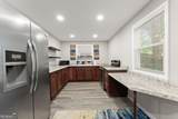 5702 Church Street - Photo 19