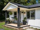 5702 Church Street - Photo 2