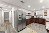5702 Church Street - Photo 20