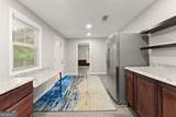 5702 Church Street - Photo 21