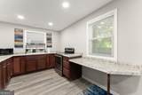 5702 Church Street - Photo 22