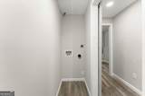 5702 Church Street - Photo 23