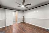 5702 Church Street - Photo 24
