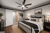 5702 Church Street - Photo 25