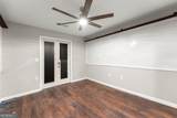 5702 Church Street - Photo 26