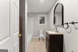5702 Church Street - Photo 27