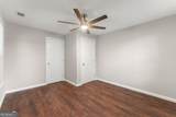 5702 Church Street - Photo 28